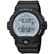 Casio Baby-G