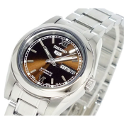 Seiko 5