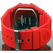 Timex T 80