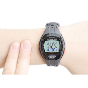 Timex Zone Trainer