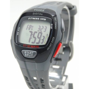 Timex Zone Trainer