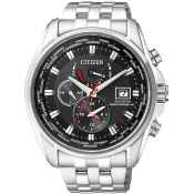 Citizen Eco-Drive Sport