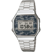 Casio Vintage