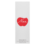 Nina Ricci Nina losjon za telo za ženske 200 ml