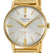 Festina Classics
