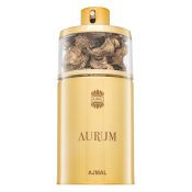 Ajmal Aurum Eau de Parfum da donna 75 ml