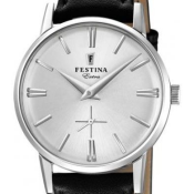 Festina Classics