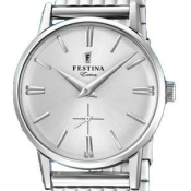 Festina Classics