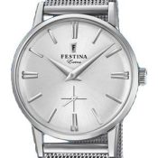 Festina Classics