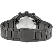 Seiko Chronograph