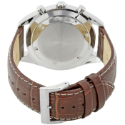 Seiko Chronograph