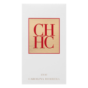 Carolina Herrera CH L'Eau тоалетна вода за жени 100 ml
