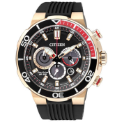Citizen Eco-Drive