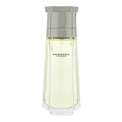 Carolina Herrera Herrera For Men Eau de Toilette para hombre 100 ml