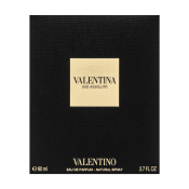 Valentino Valentina Oud Assoluto parfémovaná voda pre ženy 80 ml