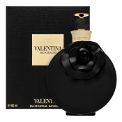 Valentino Valentina Oud Assoluto parfémovaná voda pre ženy 80 ml