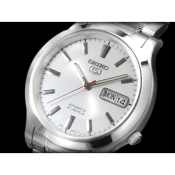 Seiko 5