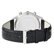 Hugo Boss Black Classic Ambassador Chrono
