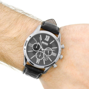 Hugo Boss Black Classic Ambassador Chrono