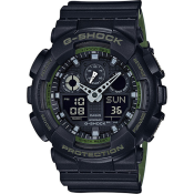 Casio G-Shock