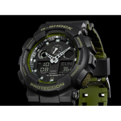 Casio G-Shock