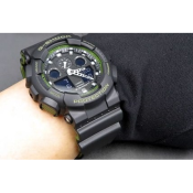 Casio G-Shock