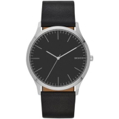 Skagen Jorn
