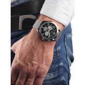 Tommy Hilfiger Keagan