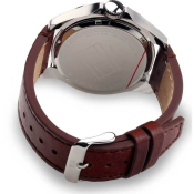 Tommy Hilfiger Bruce