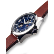 Tommy Hilfiger Bruce