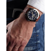 Tommy Hilfiger Bruce