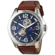 Tommy Hilfiger Bruce