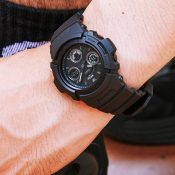 Casio G-Shock