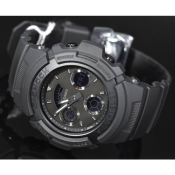 Casio G-Shock