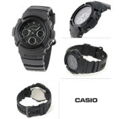 Casio G-Shock
