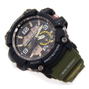 Casio G-Shock