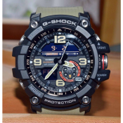 Casio G-Shock