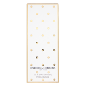 Carolina Herrera Carolina Herrera Eau de Toilette nőknek 100 ml