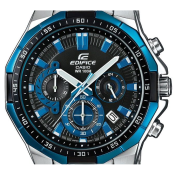 Casio Edifice