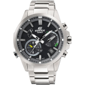 Casio Edifice
