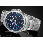 Casio Edifice