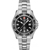 Swiss Military Hanowa Nautila