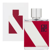 Carolina Herrera CH Men Sport Eau de Toilette bărbați 100 ml