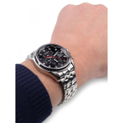 Citizen Eco-Drive Sport