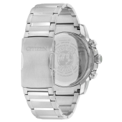 Citizen Radio Controlled