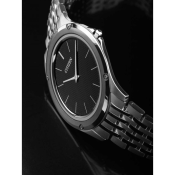 Citizen Eco-Drive One