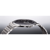 Citizen Eco-Drive One