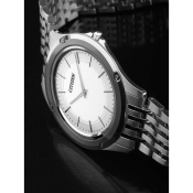 Citizen Eco-Drive One