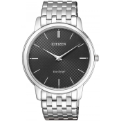 Citizen Stiletto