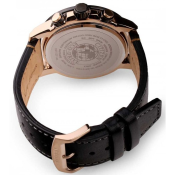 Citizen Radio Controlled